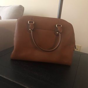 Michael Kors Bags - Michael Kors purse Michael Kors Bags - Michael Kors purse